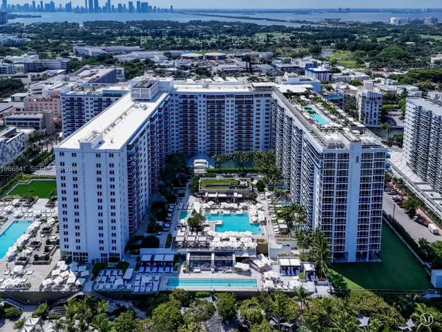 Продажа квартиры #PH-1705 - фото 7446434