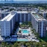 1 Hotel & Residences - Condo - Miami Beach