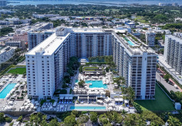 Квартира #PH-1705