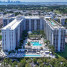 1 Hotel & Residences - Condo - Miami Beach