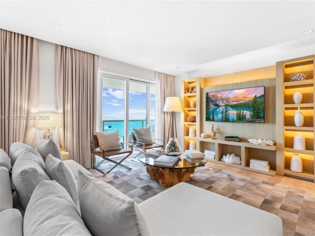 Продажа квартиры #PH-1705 - фото 7446435