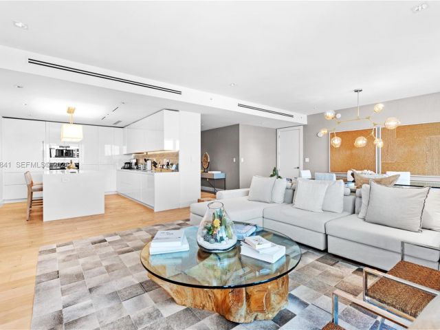 Продажа квартиры #PH-1705 - фото 7446436