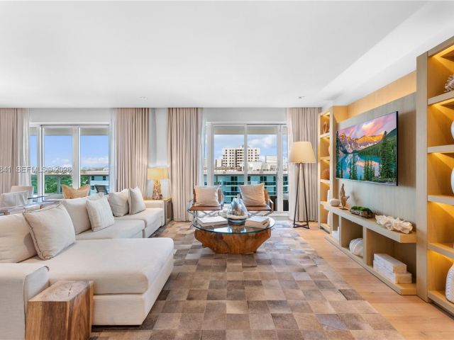 Продажа квартиры #PH-1705 - фото 7446437