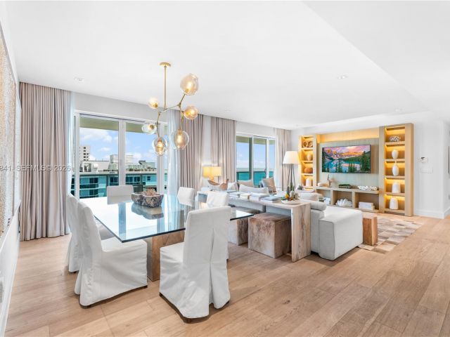 Продажа квартиры #PH-1705 - фото 7446438