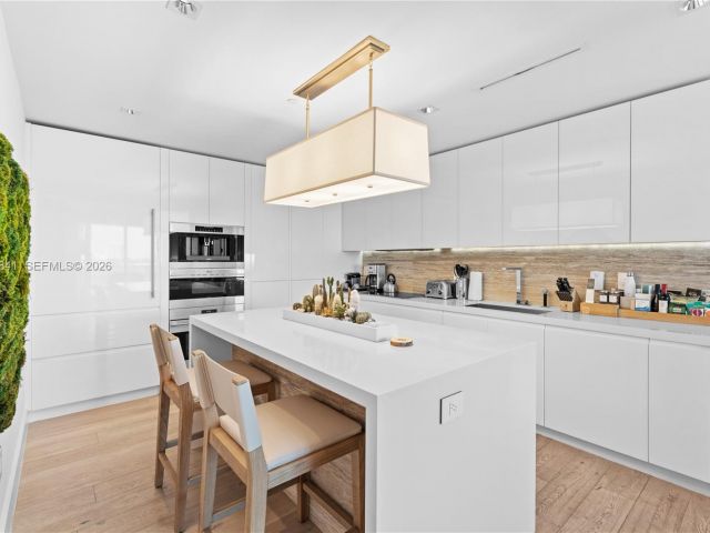 Продажа квартиры #PH-1705 - фото 7446439