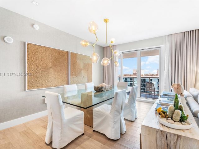 Продажа квартиры #PH-1705 - фото 7446440