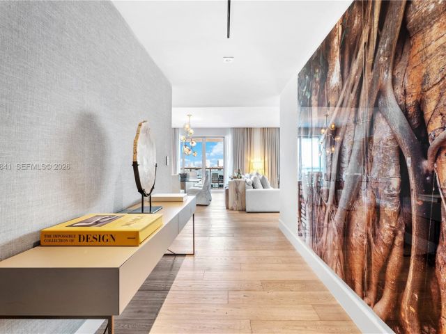 Продажа квартиры #PH-1705 - фото 7446441