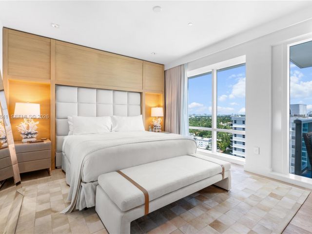 Продажа квартиры #PH-1705 - фото 7446442