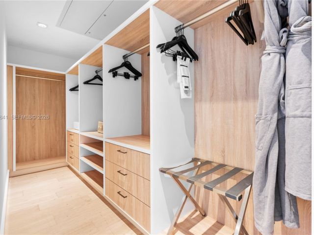 Продажа квартиры #PH-1705 - фото 7446443