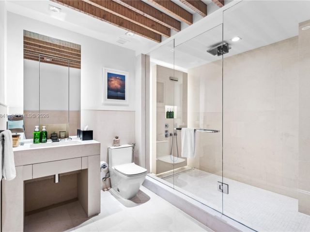 Продажа квартиры #PH-1705 - фото 7446445