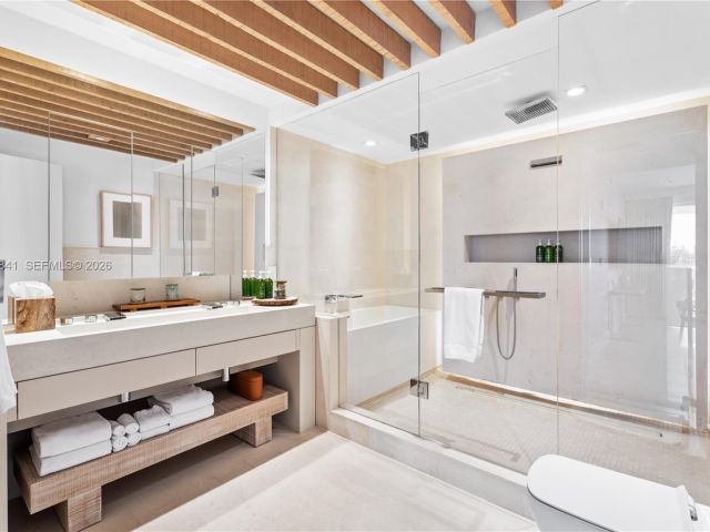 Продажа квартиры #PH-1705 - фото 7446446