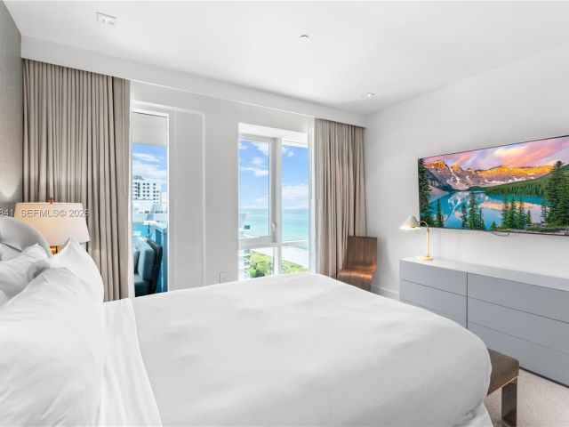 Продажа квартиры #PH-1705 - фото 7446447