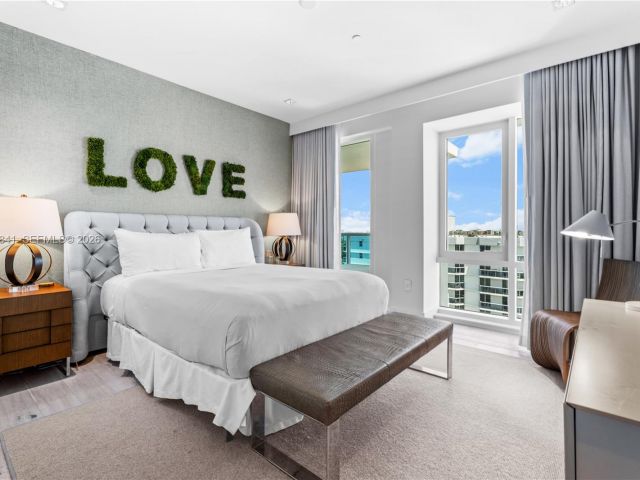 Продажа квартиры #PH-1705 - фото 7446448