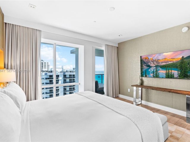 Продажа квартиры #PH-1705 - фото 7446449