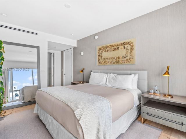 Продажа квартиры #PH-1705 - фото 7446450