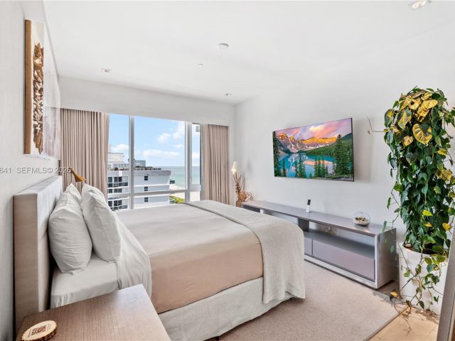 Продажа квартиры #PH-1705 - фото 7446451