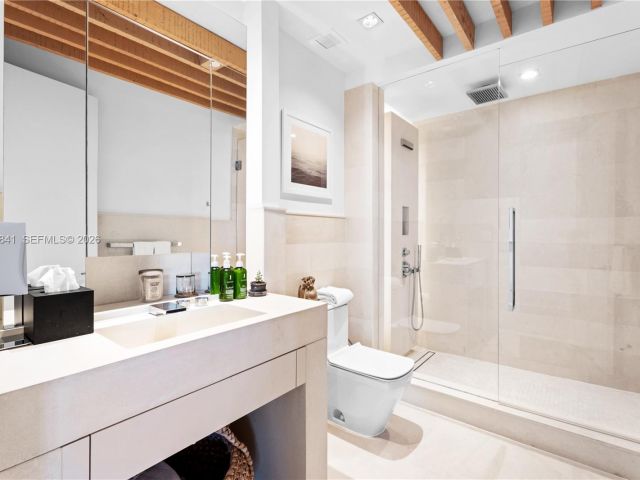 Продажа квартиры #PH-1705 - фото 7446452