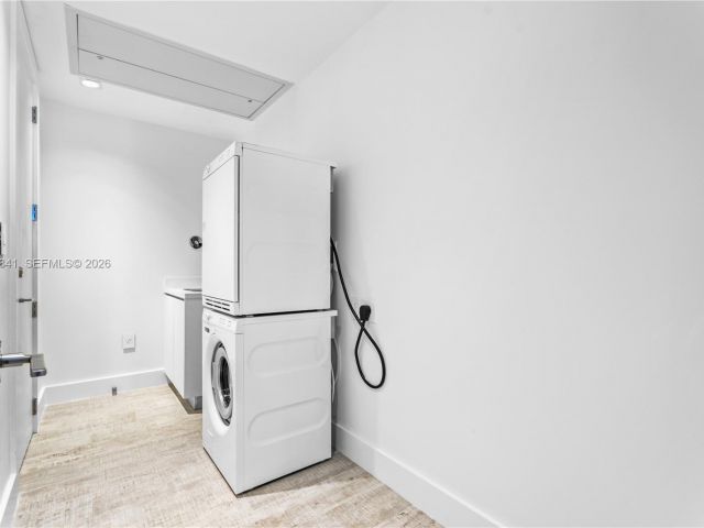 Продажа квартиры #PH-1705 - фото 7446453