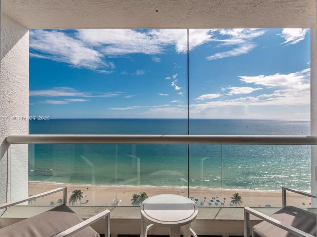 Продажа квартиры #H1715 - фото 7498009