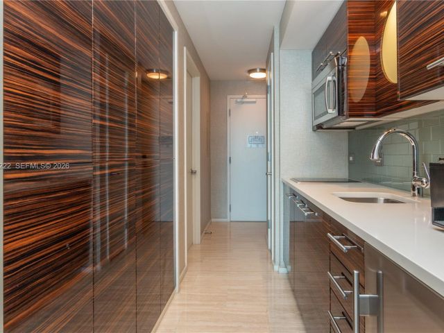 Продажа квартиры #H1715 - фото 7498010