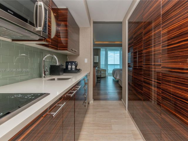 Продажа квартиры #H1715 - фото 7498011