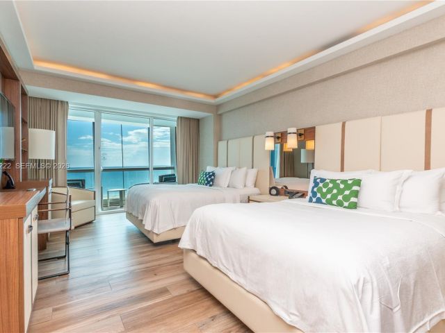 Продажа квартиры #H1715 - фото 7498012