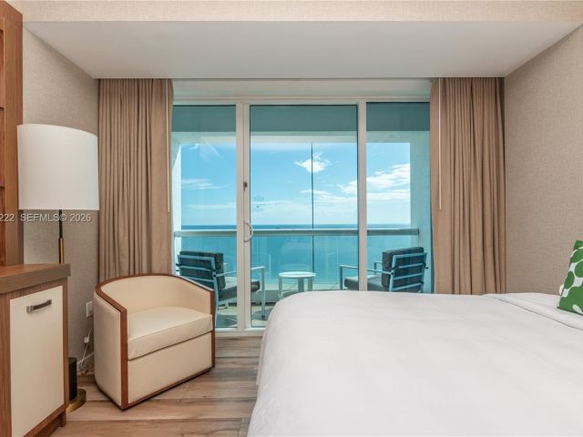 Продажа квартиры #H1715 - фото 7498013