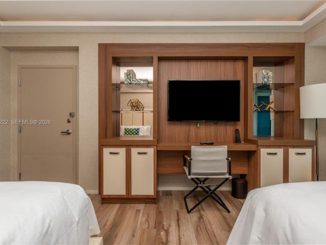 Продажа квартиры #H1715 - фото 7498014