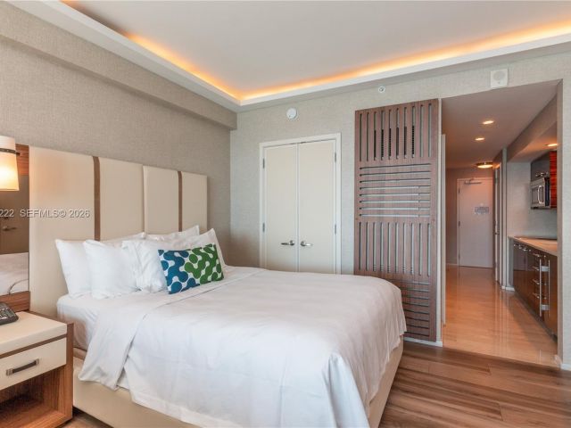 Продажа квартиры #H1715 - фото 7498015