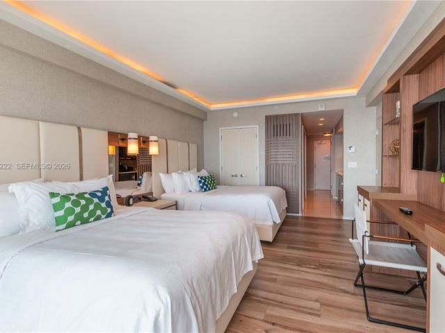 Продажа квартиры #H1715 - фото 7498016