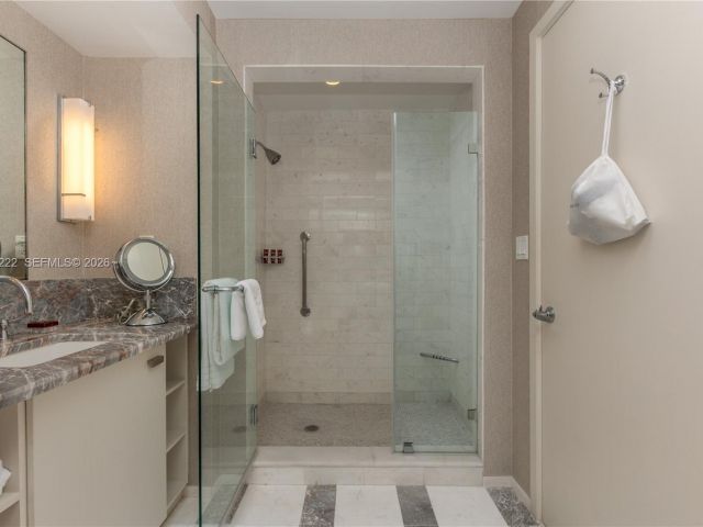 Продажа квартиры #H1715 - фото 7498017