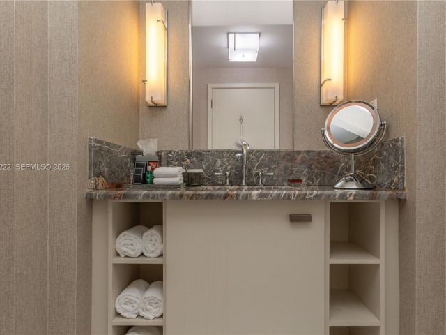 Продажа квартиры #H1715 - фото 7498018