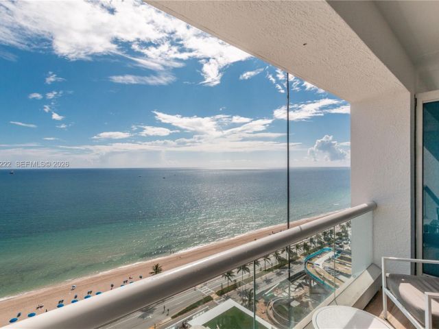 Продажа квартиры #H1715 - фото 7498020