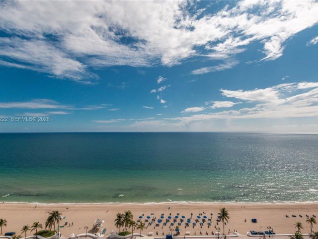 Продажа квартиры #H1715 - фото 7498021