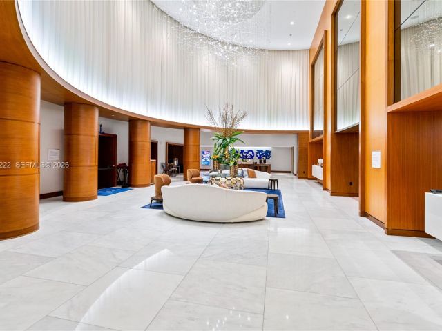 Продажа квартиры #H1715 - фото 7498023