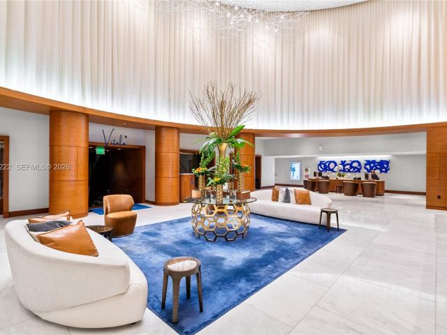 Продажа квартиры #H1715 - фото 7498024