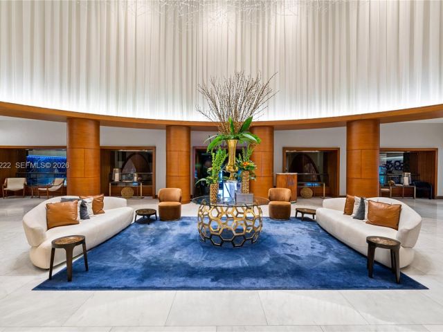 Продажа квартиры #H1715 - фото 7498025