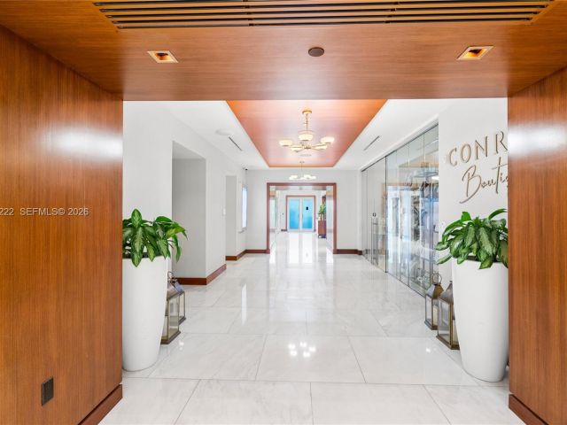 Продажа квартиры #H1715 - фото 7498027