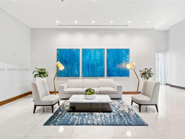 Продажа квартиры #H1715 - фото 7498028