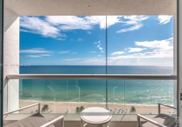 Квартира #H1715