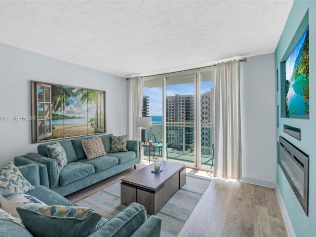 Продажа квартиры #1122 - фото 7466585