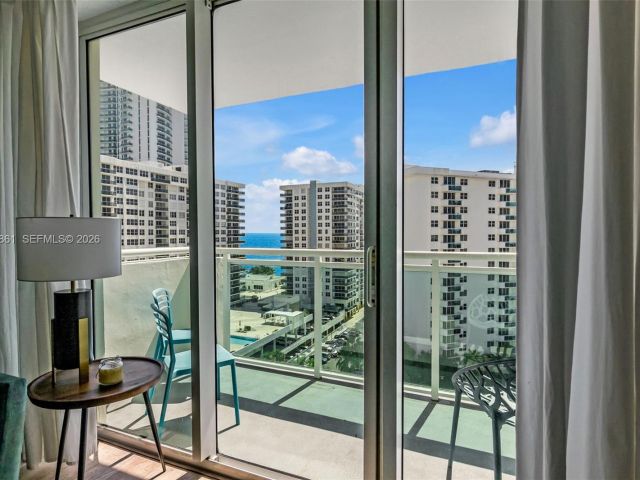 Продажа квартиры #1122 - фото 7466586