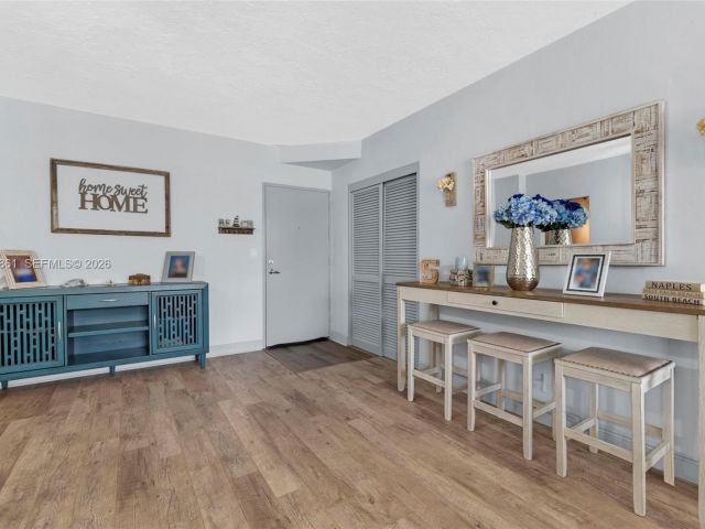 Продажа квартиры #1122 - фото 7466588