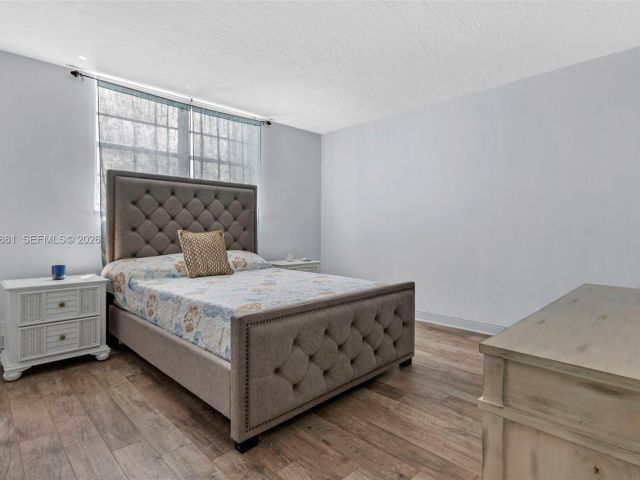 Продажа квартиры #1122 - фото 7466592