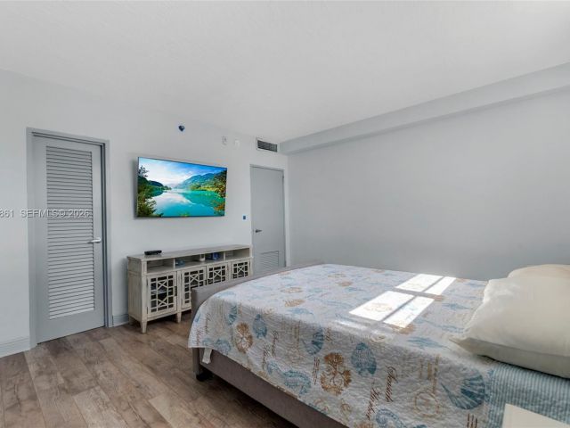 Продажа квартиры #1122 - фото 7466593