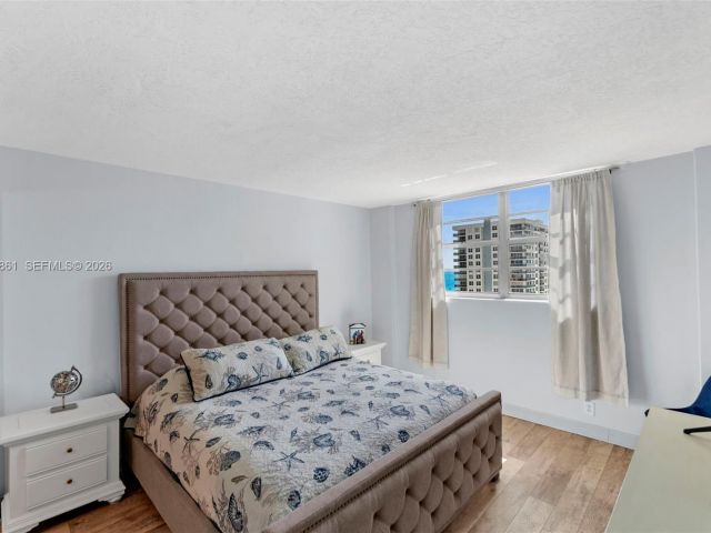 Продажа квартиры #1122 - фото 7466594