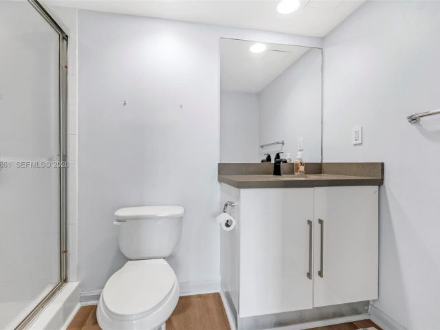 Продажа квартиры #1122 - фото 7466595