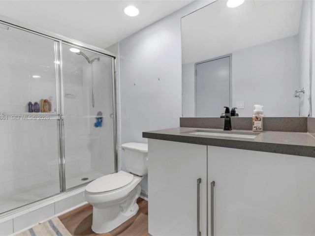 Продажа квартиры #1122 - фото 7466596