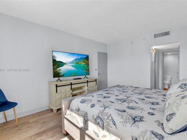 Продажа квартиры #1122 - фото 7466597