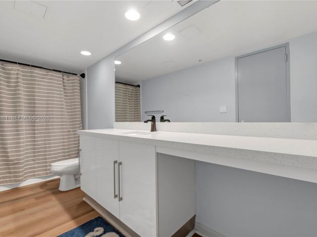 Продажа квартиры #1122 - фото 7466598